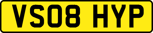 VS08HYP