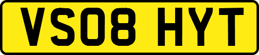 VS08HYT