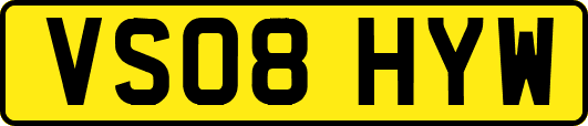 VS08HYW
