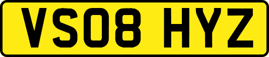 VS08HYZ