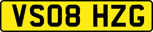 VS08HZG
