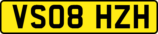 VS08HZH