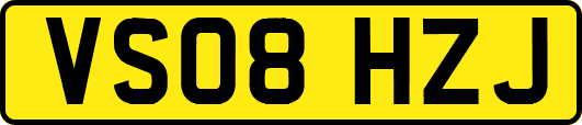 VS08HZJ