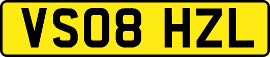 VS08HZL