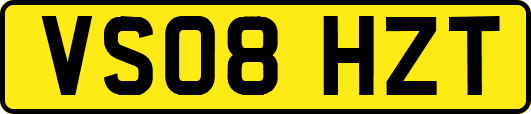 VS08HZT