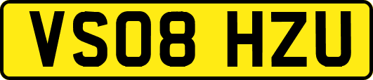 VS08HZU