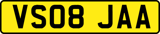VS08JAA