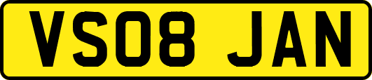 VS08JAN