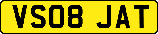 VS08JAT