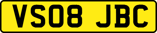 VS08JBC