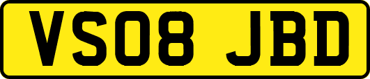VS08JBD