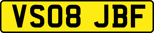 VS08JBF