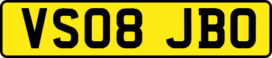 VS08JBO