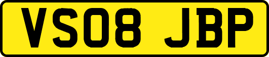 VS08JBP