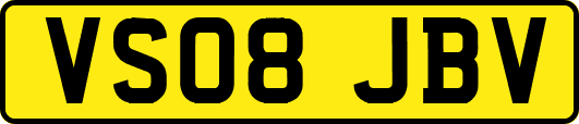 VS08JBV