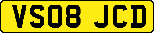 VS08JCD
