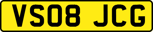 VS08JCG