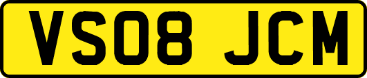 VS08JCM