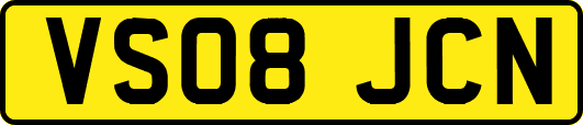VS08JCN