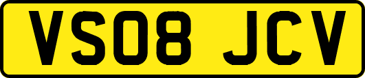 VS08JCV