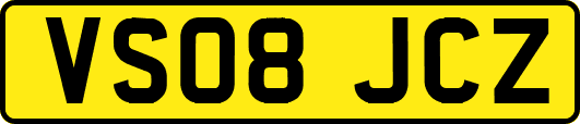 VS08JCZ