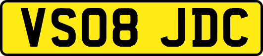 VS08JDC