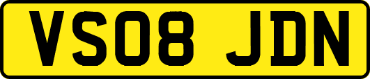 VS08JDN