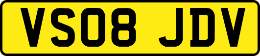 VS08JDV