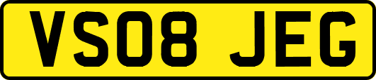 VS08JEG