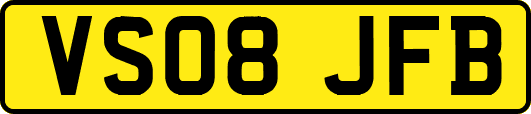 VS08JFB