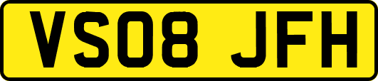 VS08JFH