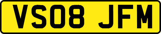 VS08JFM
