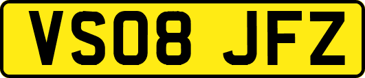 VS08JFZ