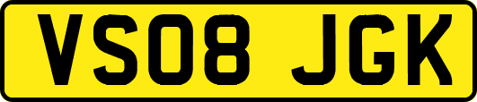 VS08JGK