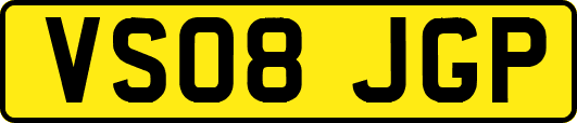 VS08JGP
