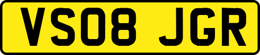 VS08JGR