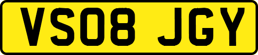 VS08JGY