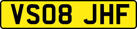 VS08JHF