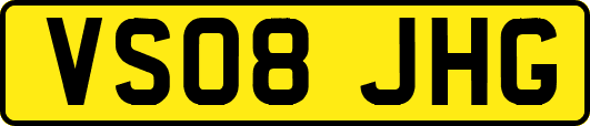 VS08JHG