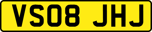 VS08JHJ