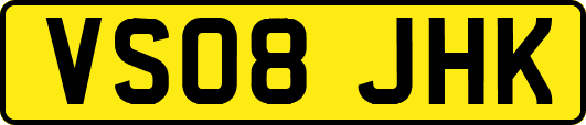 VS08JHK