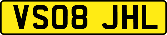 VS08JHL