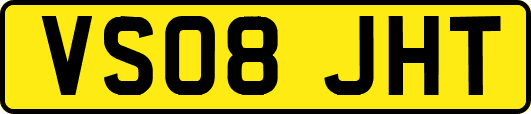 VS08JHT