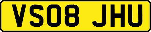 VS08JHU