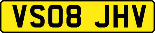 VS08JHV