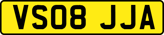 VS08JJA