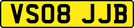 VS08JJB
