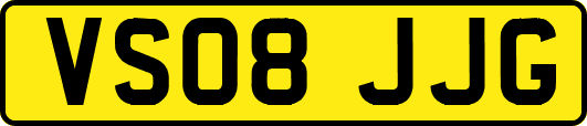VS08JJG