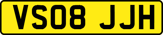 VS08JJH