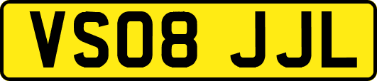 VS08JJL